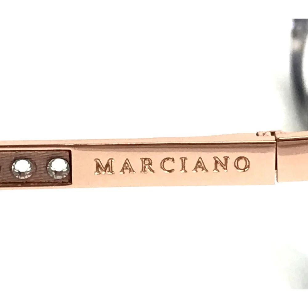 Marciano brand new